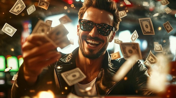 মোবাইলে bet 111 apk ফুটবল মার্কেট পড়ার দৃশ্য
