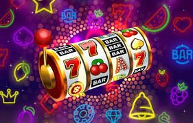 মোবাইলে bet 111 apk স্লট গাইড পড়ার দৃশ্য