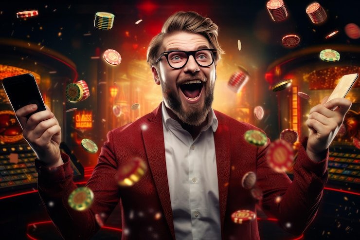 মোবাইলে bet 111 apk হাই লো গাইড পড়া