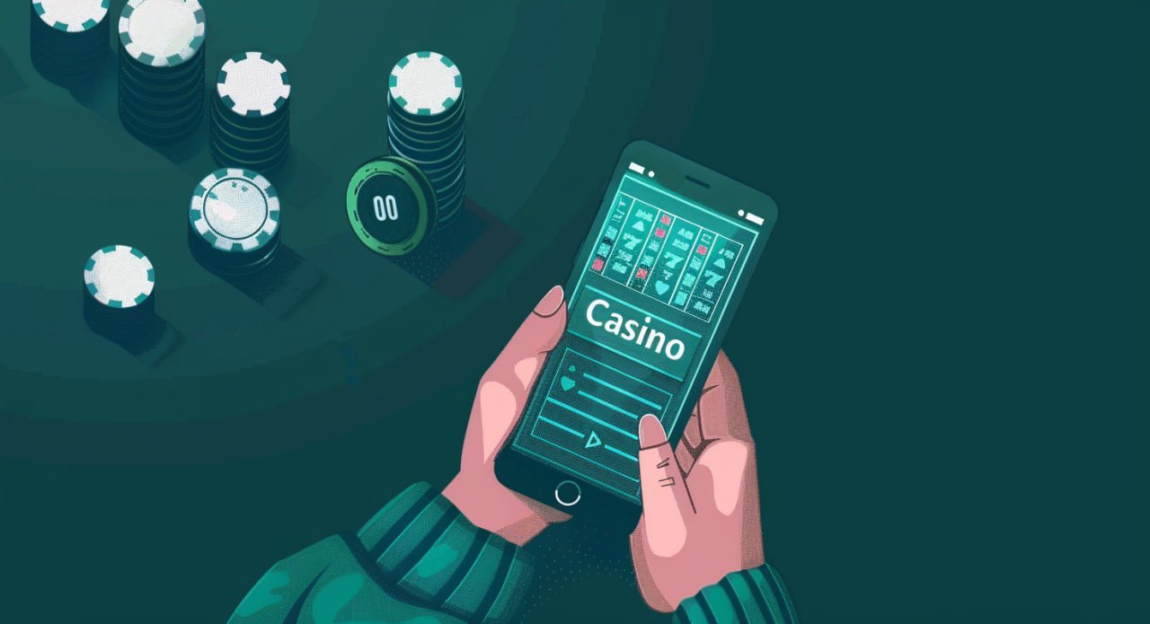 মোবাইলে bet 111 apk লাইভ ক্যাসিনো গাইড