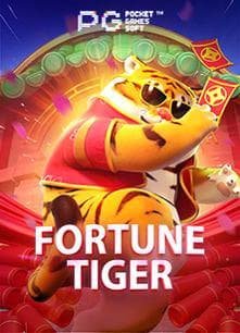 bet 111 apk ব্যবহারকারীর সহজ নেভিগেশন দৃশ্য