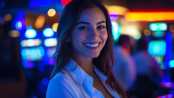 মোবাইলে bet 111 apk স্লট গেমস গাইড