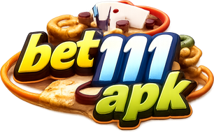 bet 111 apk লোগো
